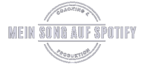 meinsongaufspotify transp